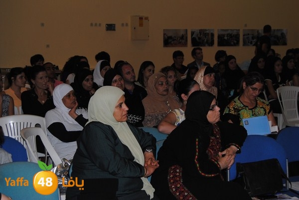 matnas ramla 0616 (15).JPG